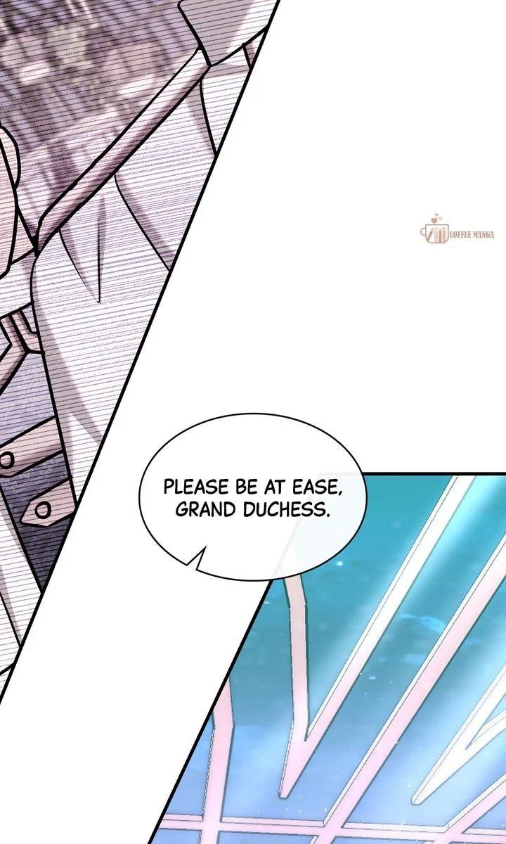 Why Would a Villainess Have Virtues? chapter 140 page 19