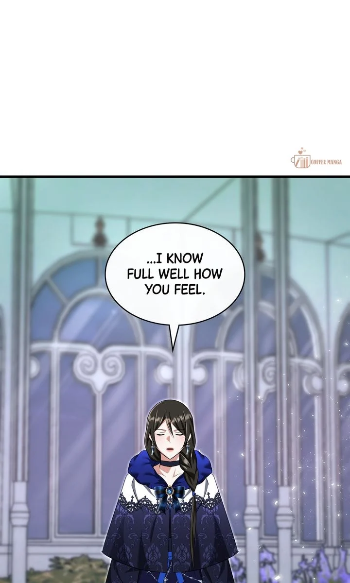 Why Would a Villainess Have Virtues? chapter 140 page 23