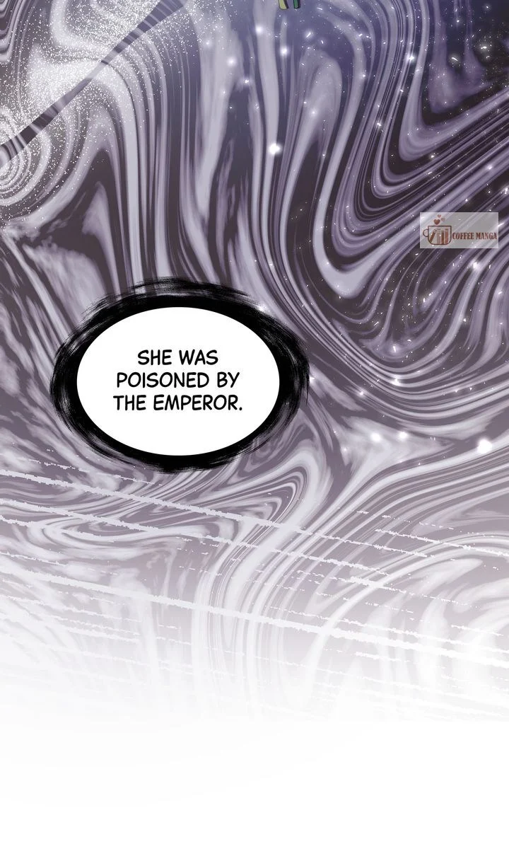Why Would a Villainess Have Virtues? chapter 140 page 29