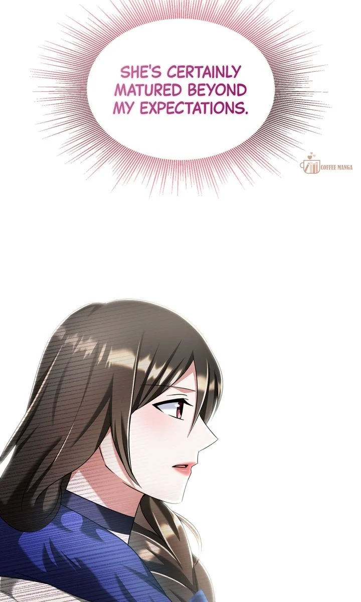 Why Would a Villainess Have Virtues? chapter 140 page 36