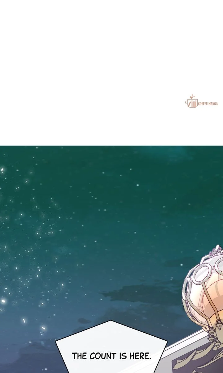 Why Would a Villainess Have Virtues? chapter 140 page 40