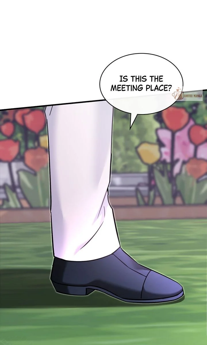 Why Would a Villainess Have Virtues? chapter 140 page 42
