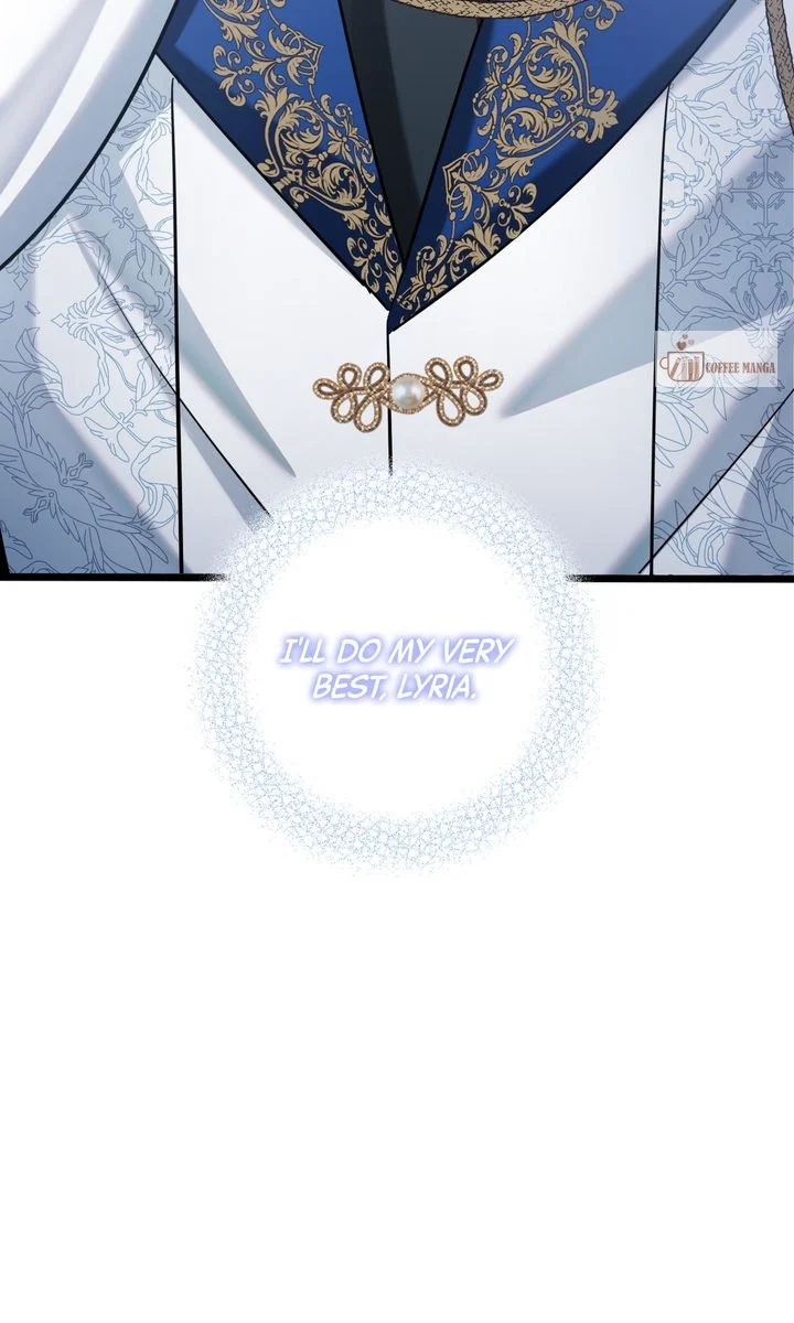 Why Would a Villainess Have Virtues? chapter 140 page 53