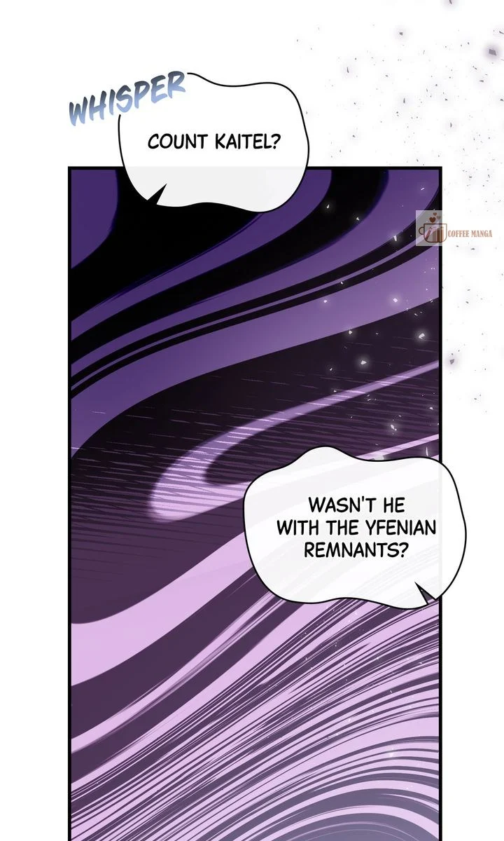 Why Would a Villainess Have Virtues? chapter 140 page 54
