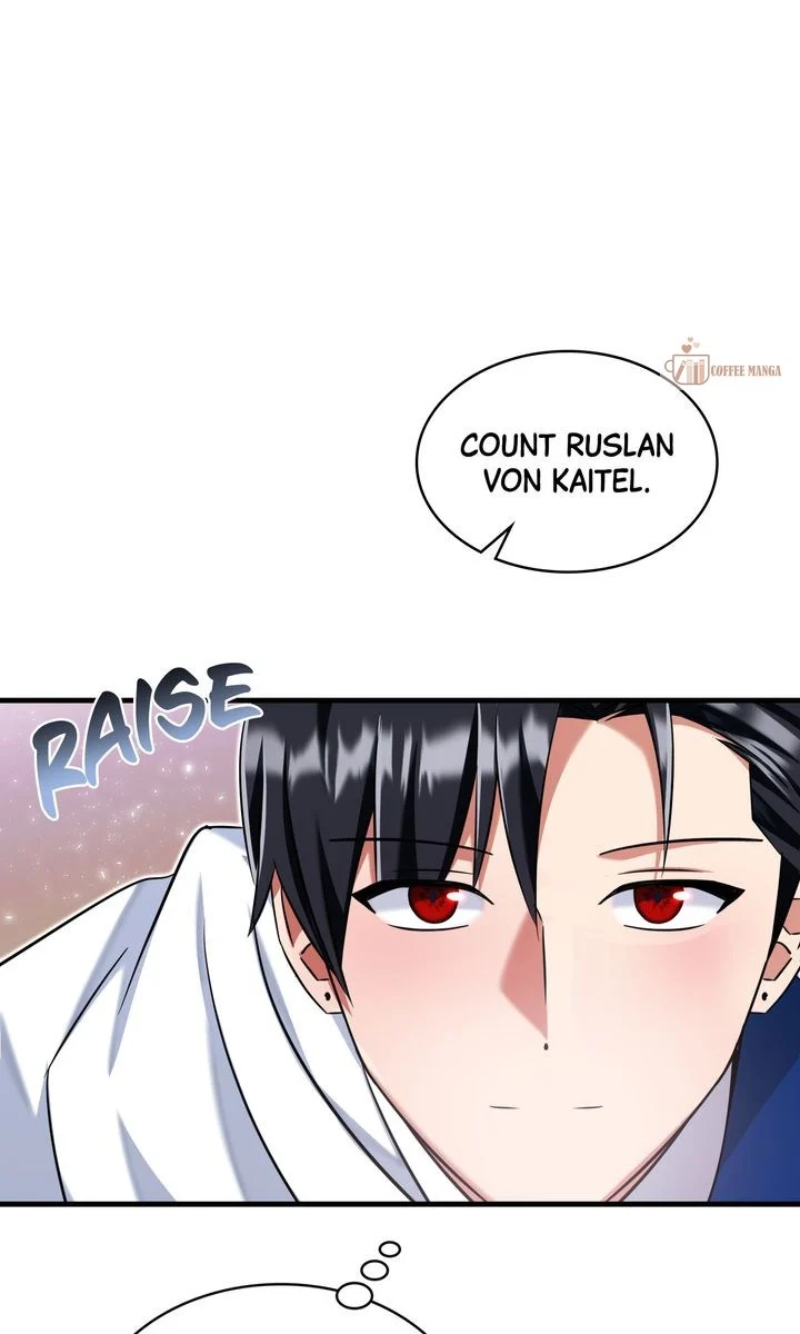 Why Would a Villainess Have Virtues? chapter 140 page 60