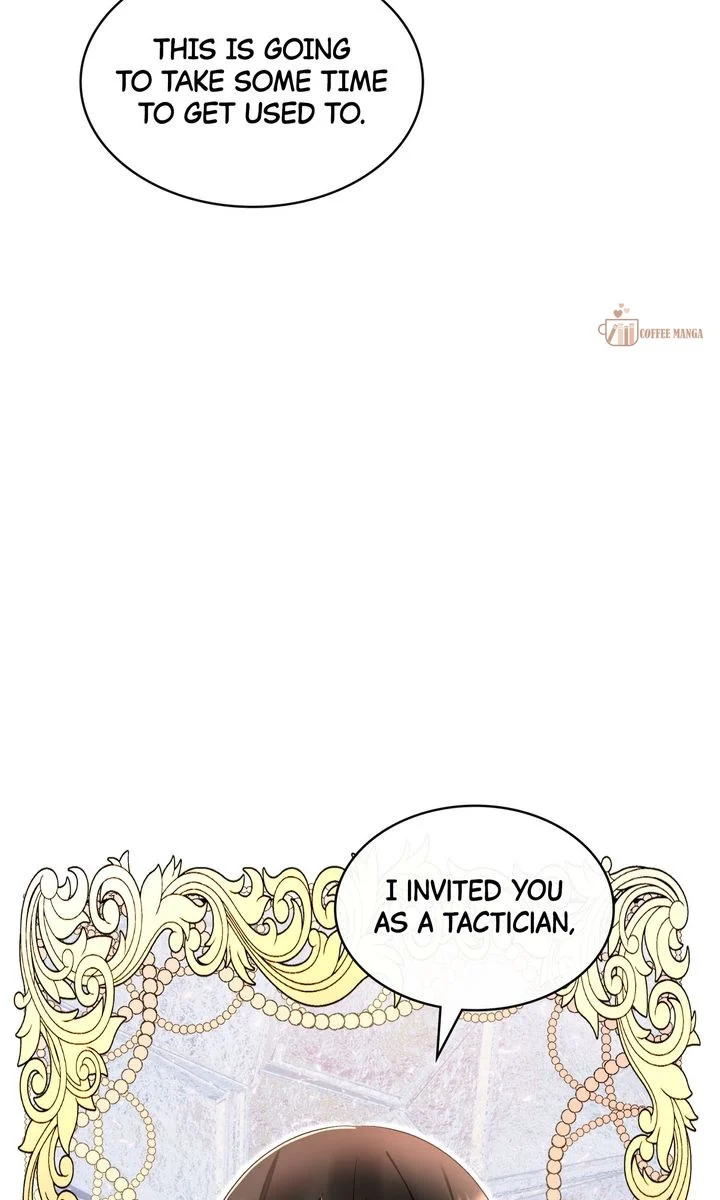 Why Would a Villainess Have Virtues? chapter 140 page 61