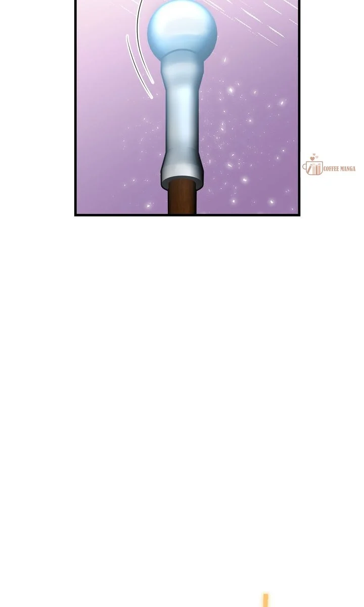 Why Would a Villainess Have Virtues? chapter 140 page 66