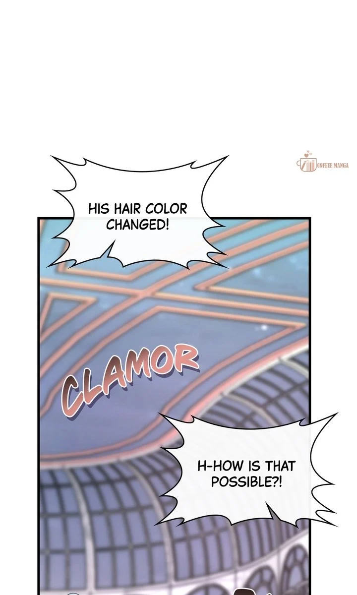 Why Would a Villainess Have Virtues? chapter 140 page 69