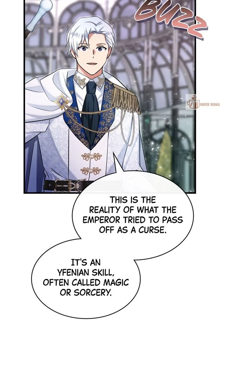 Why Would a Villainess Have Virtues? chapter 140 page 70