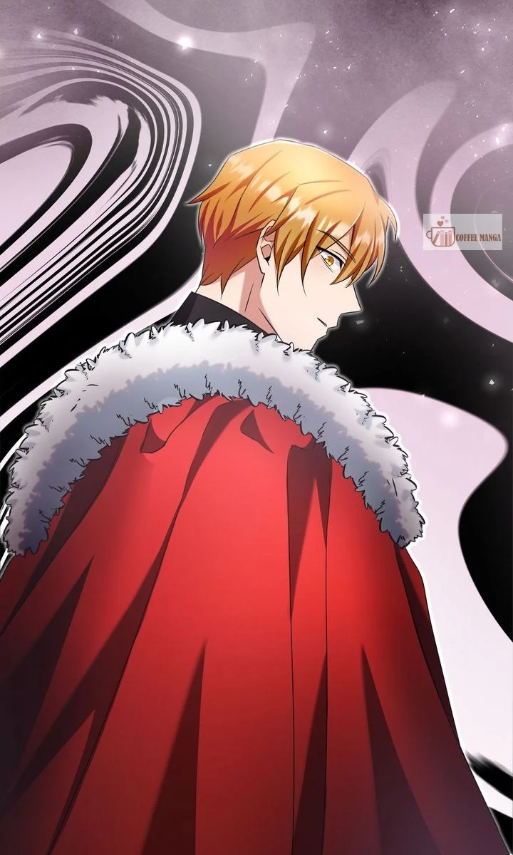 Why Would a Villainess Have Virtues? chapter 140 page 80