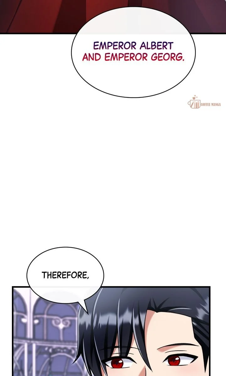 Why Would a Villainess Have Virtues? chapter 140 page 81