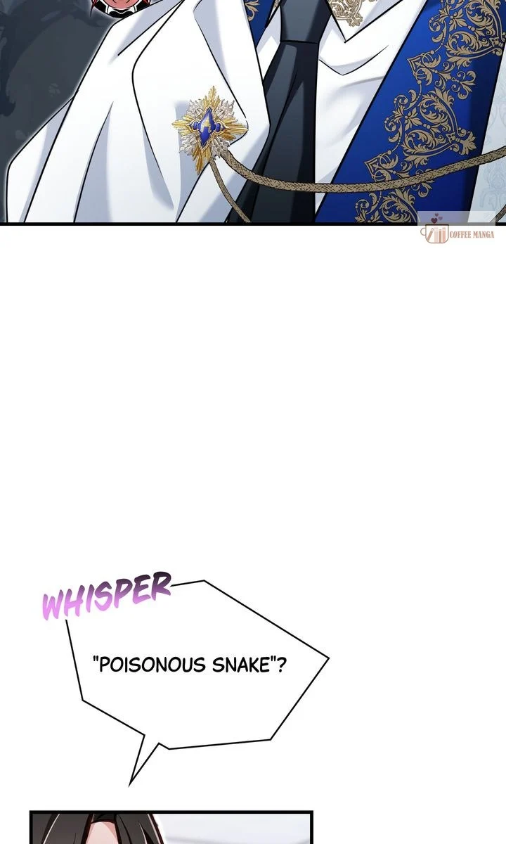 Why Would a Villainess Have Virtues? chapter 140 page 88