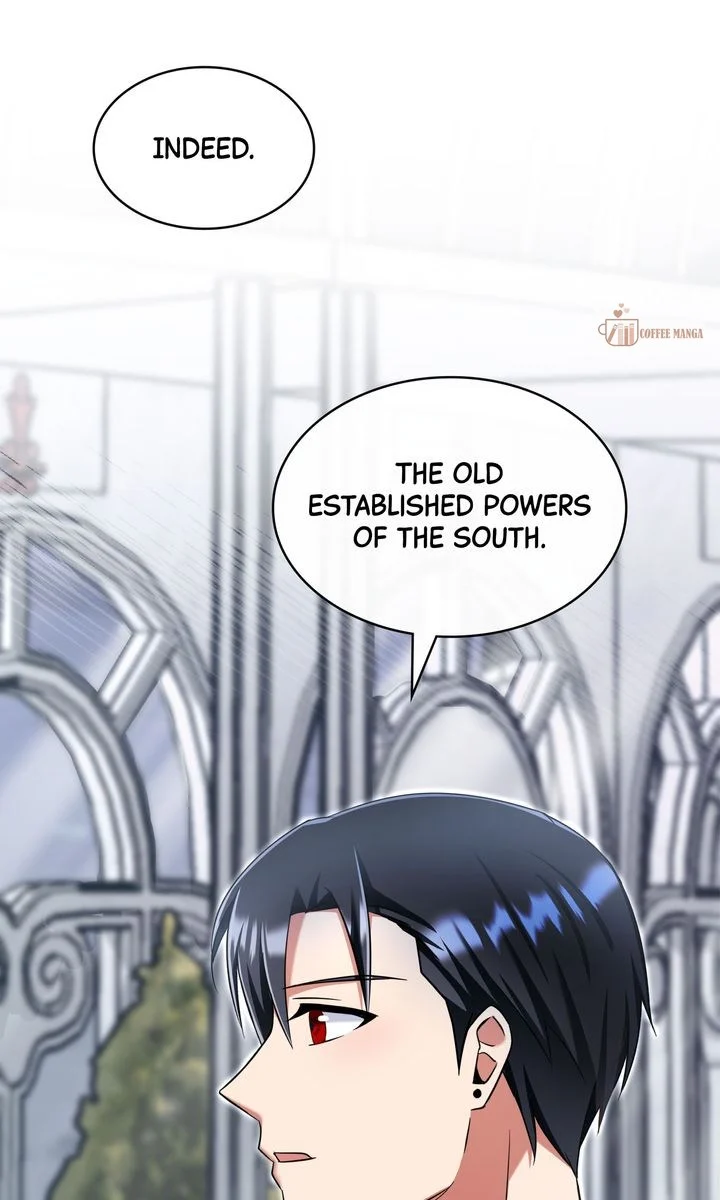 Why Would a Villainess Have Virtues? chapter 140 page 92