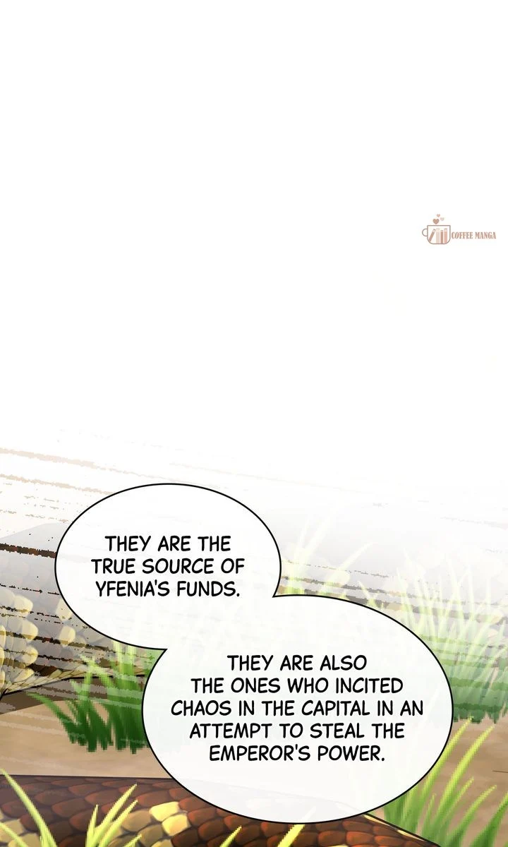 Why Would a Villainess Have Virtues? chapter 140 page 99