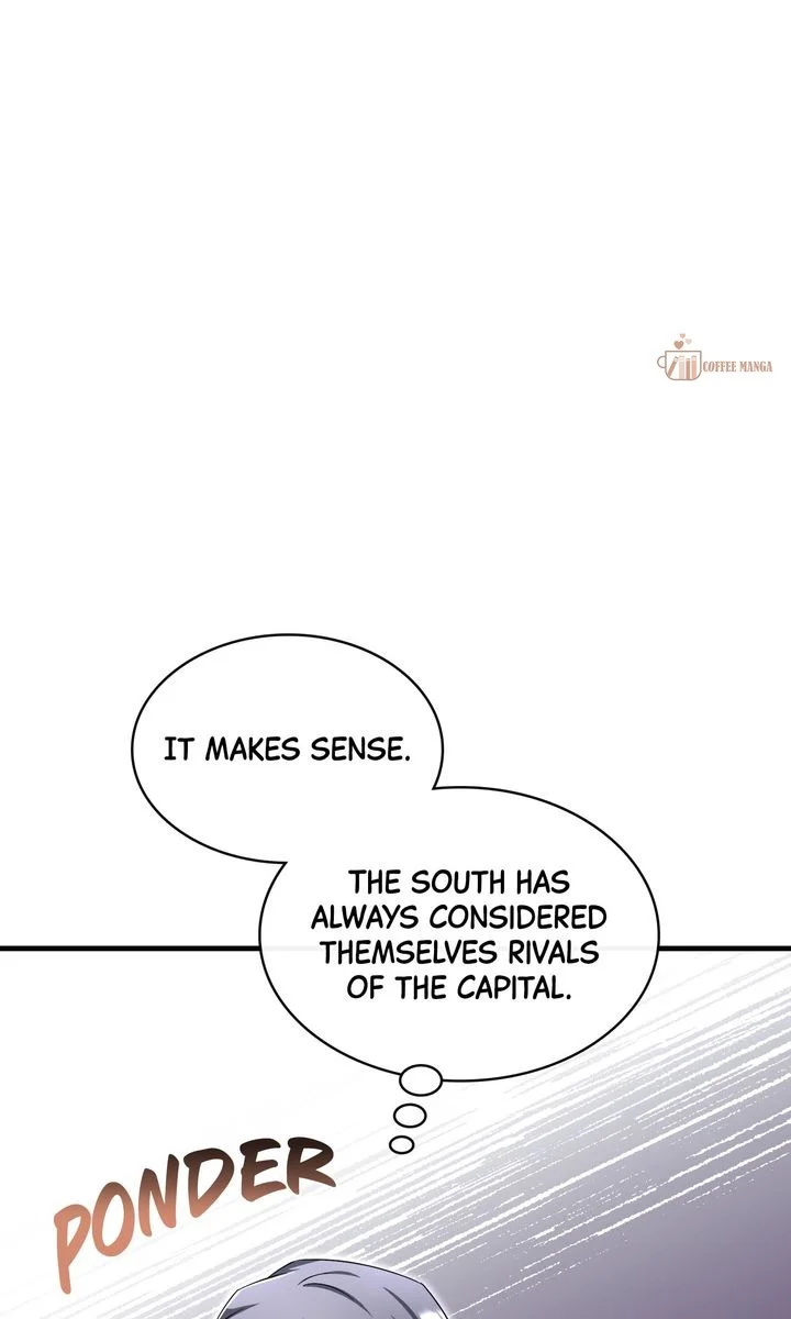 Why Would a Villainess Have Virtues? chapter 140 page 104