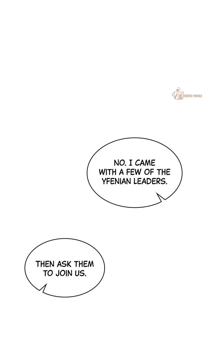 Why Would a Villainess Have Virtues? chapter 140 page 112
