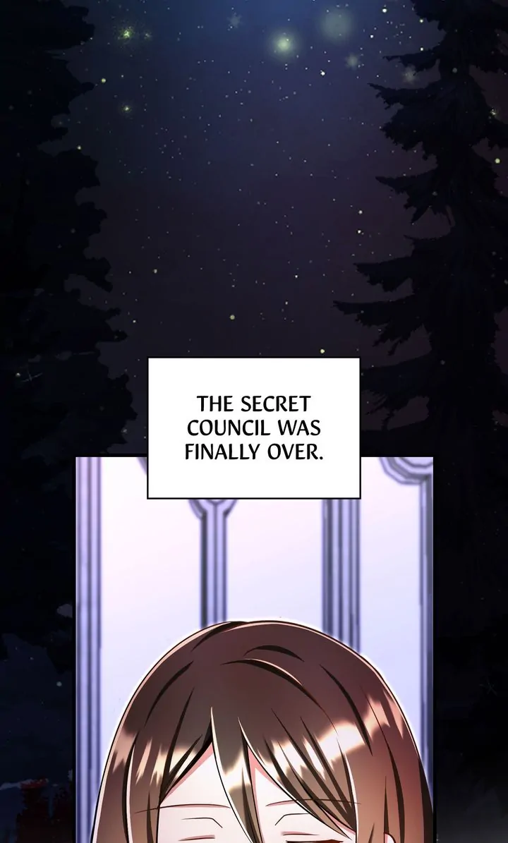 Why Would a Villainess Have Virtues? chapter 141 page 2