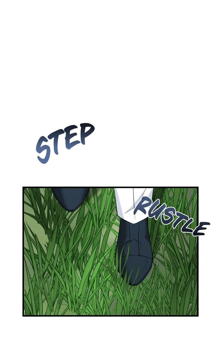 Why Would a Villainess Have Virtues? chapter 141 page 6