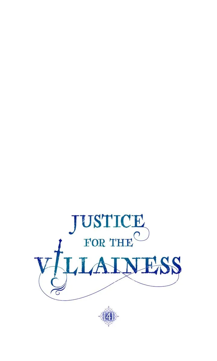 Why Would a Villainess Have Virtues? chapter 141 page 7