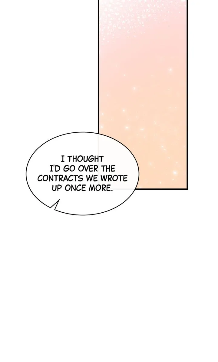 Why Would a Villainess Have Virtues? chapter 141 page 14