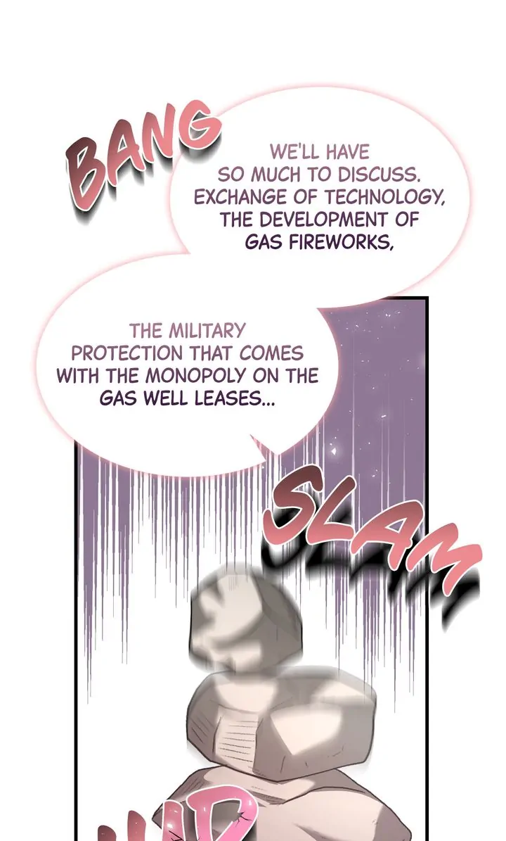 Why Would a Villainess Have Virtues? chapter 141 page 26
