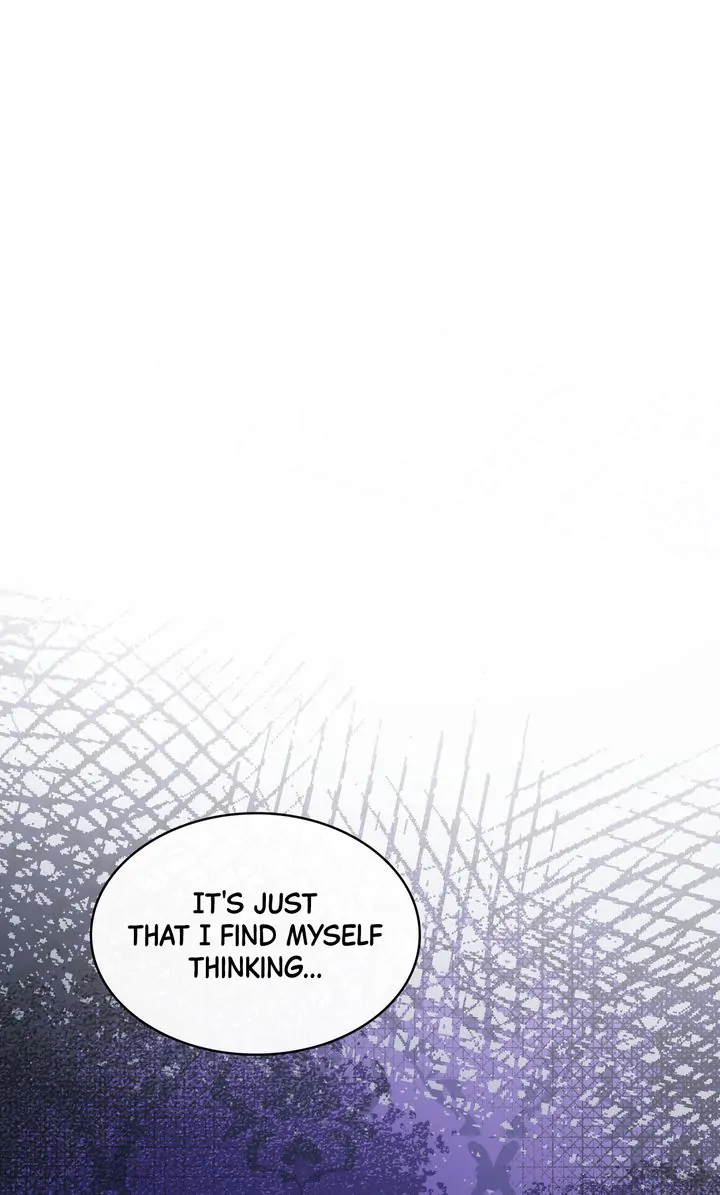 Why Would a Villainess Have Virtues? chapter 141 page 33