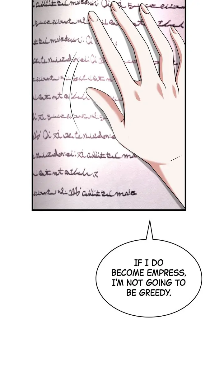 Why Would a Villainess Have Virtues? chapter 141 page 39