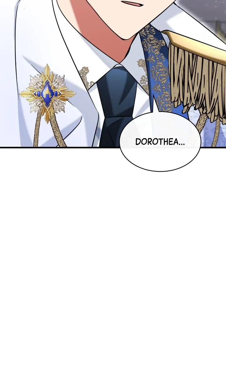 Why Would a Villainess Have Virtues? chapter 141 page 44