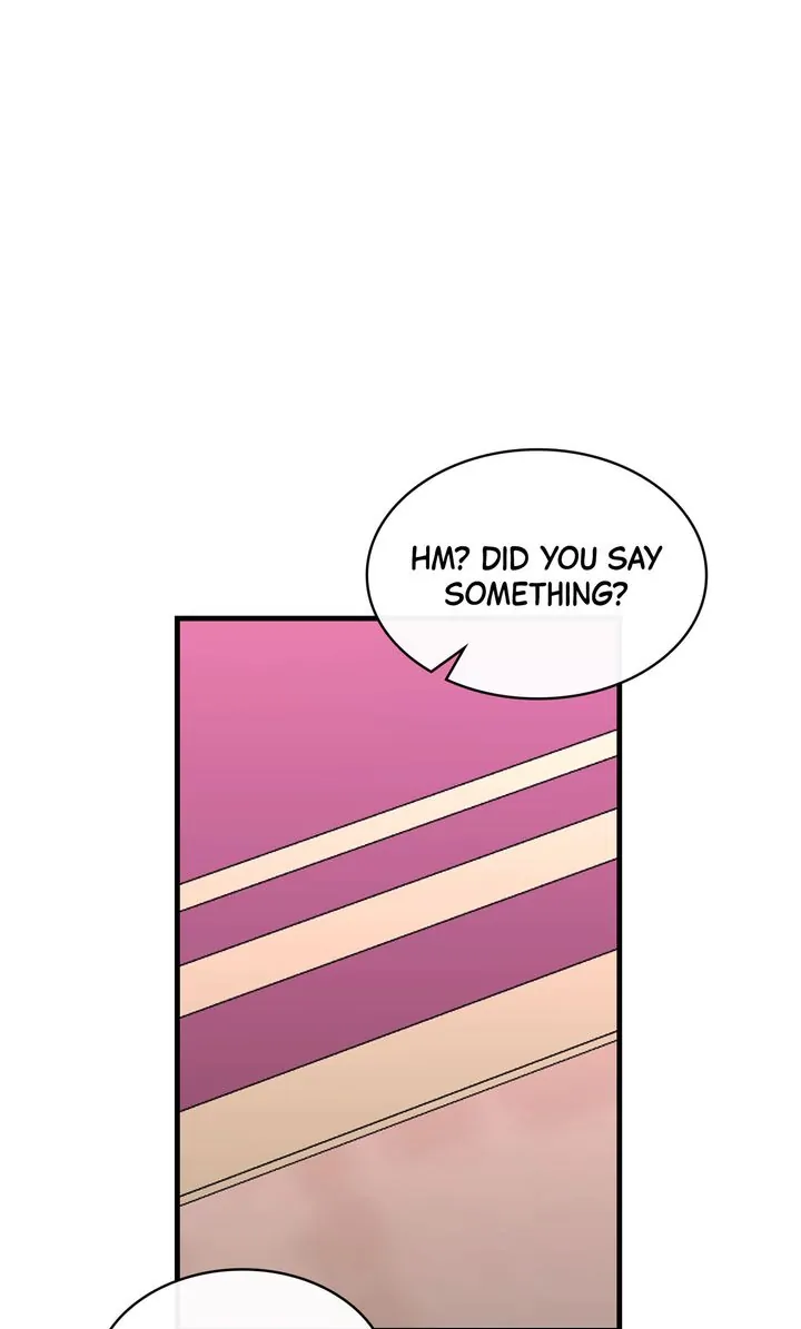 Why Would a Villainess Have Virtues? chapter 141 page 46
