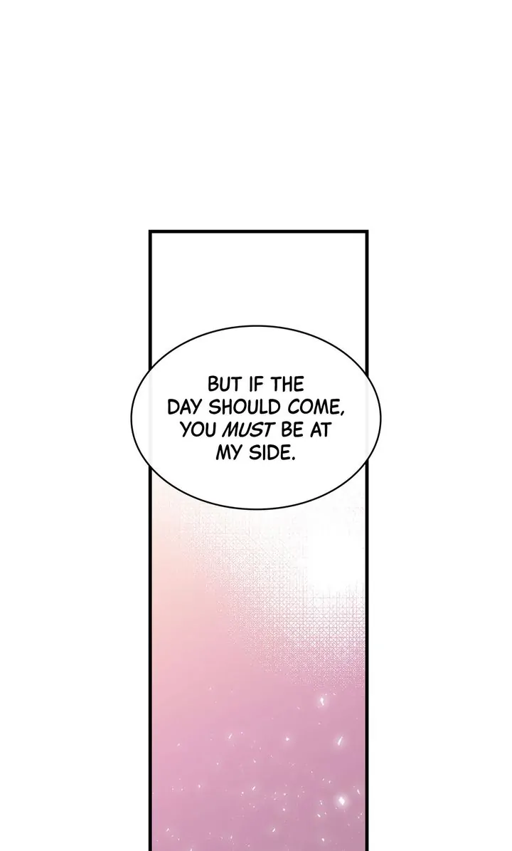 Why Would a Villainess Have Virtues? chapter 141 page 50