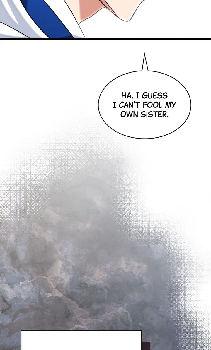 Why Would a Villainess Have Virtues? chapter 141 page 53