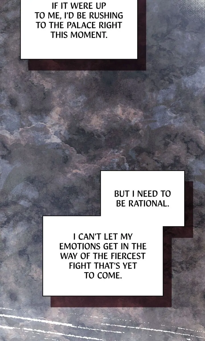 Why Would a Villainess Have Virtues? chapter 141 page 54