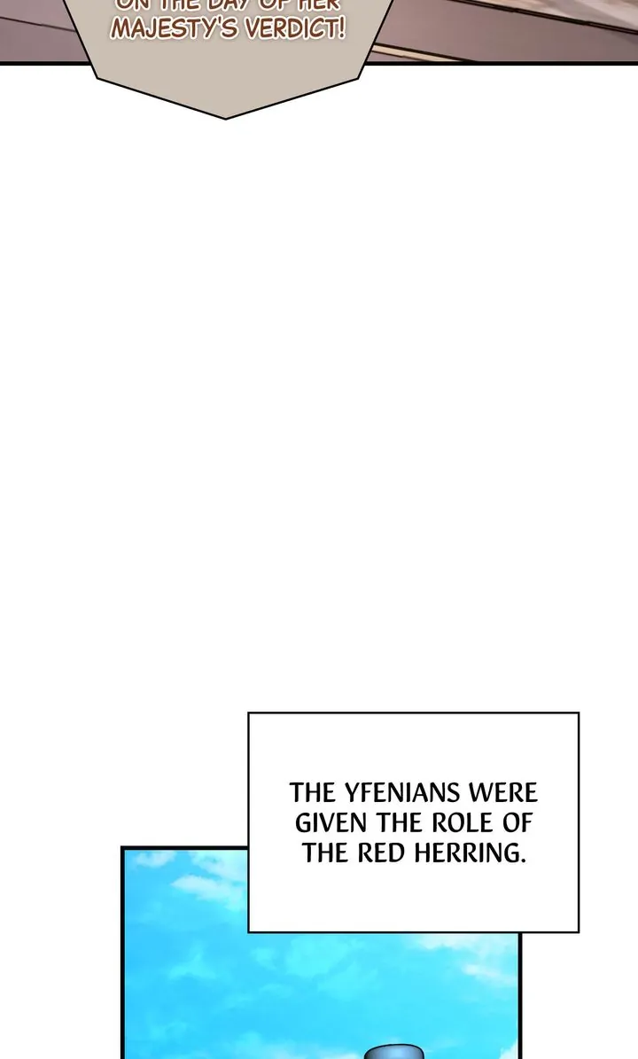 Why Would a Villainess Have Virtues? chapter 141 page 61
