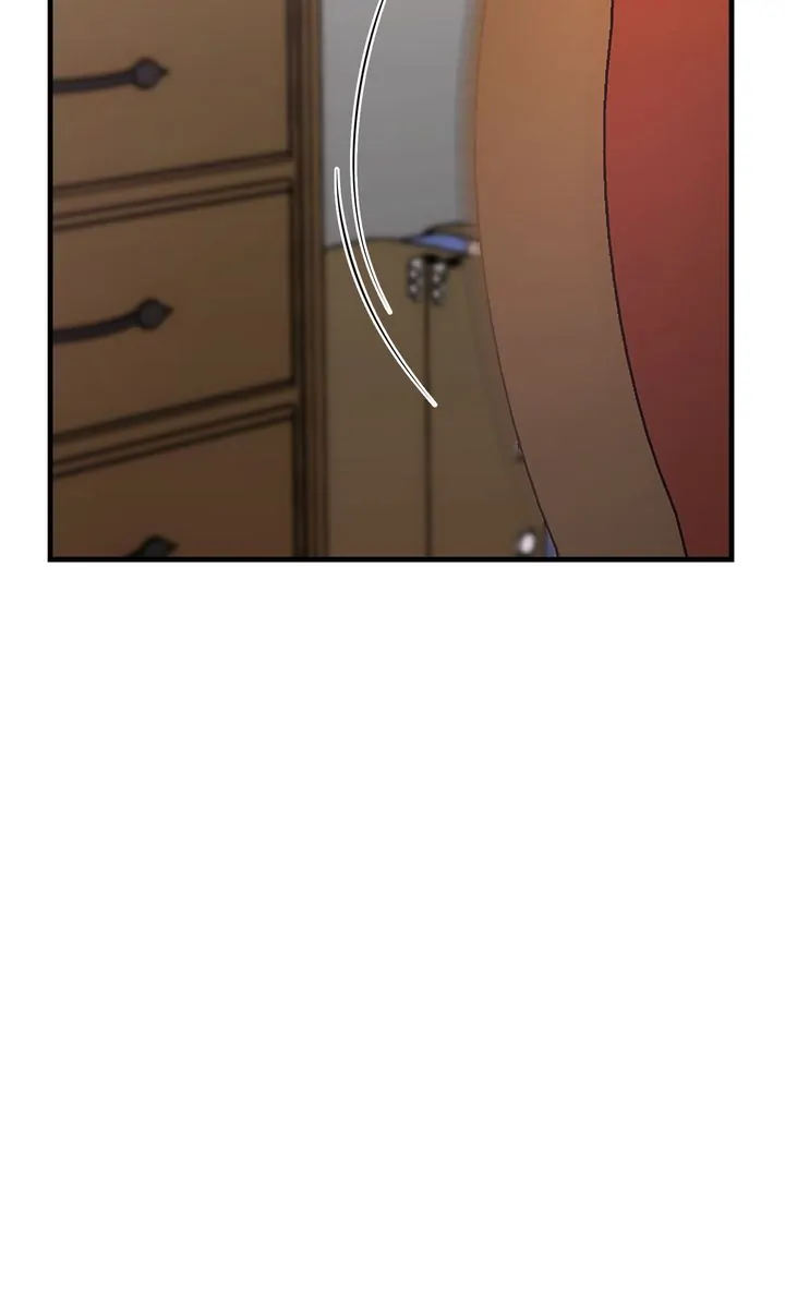 Why Would a Villainess Have Virtues? chapter 141 page 73