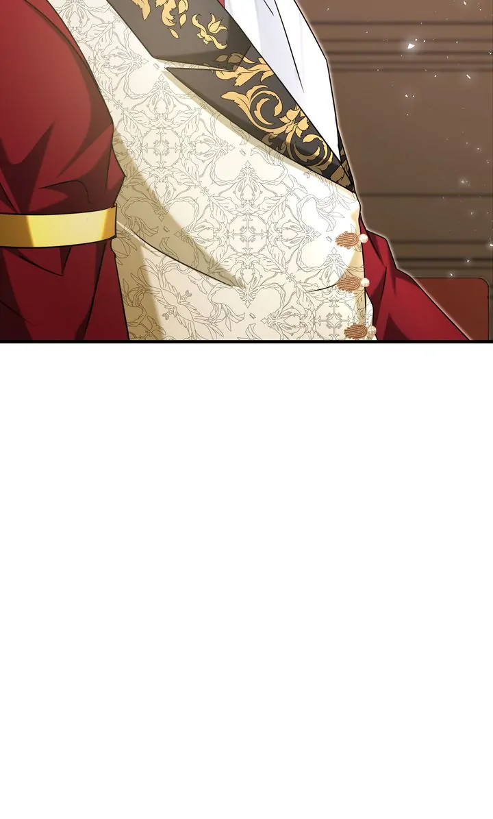 Why Would a Villainess Have Virtues? chapter 141 page 75