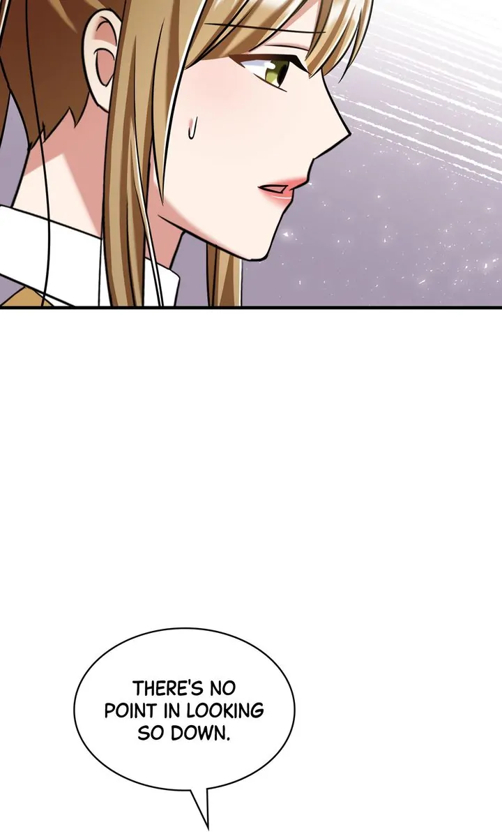 Why Would a Villainess Have Virtues? chapter 141 page 80