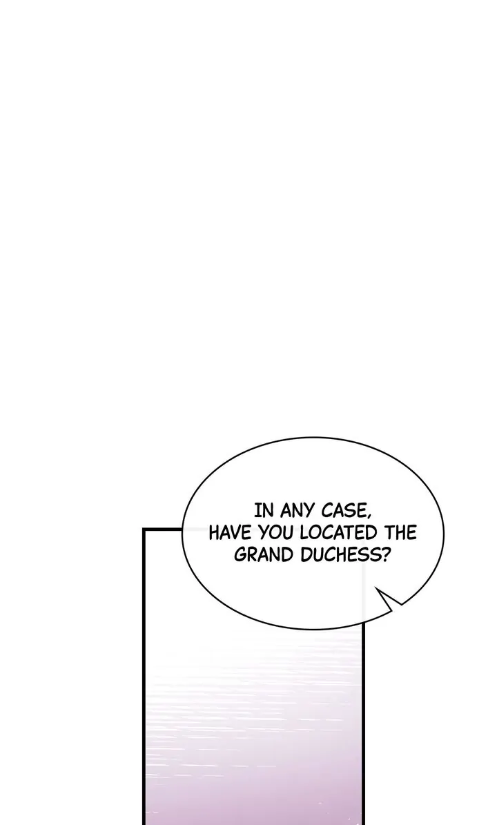Why Would a Villainess Have Virtues? chapter 141 page 86