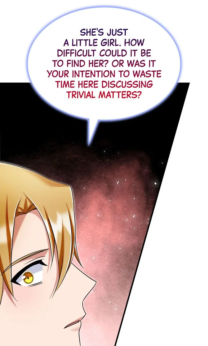 Why Would a Villainess Have Virtues? chapter 141 page 88
