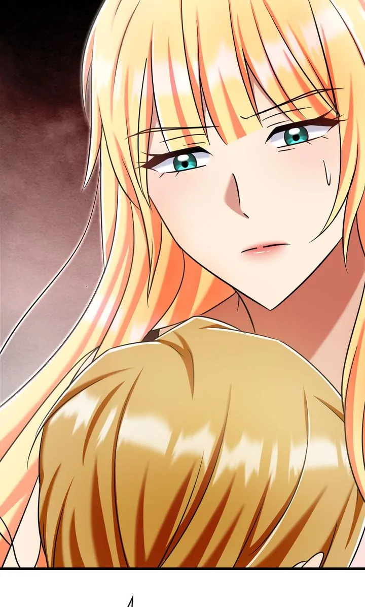 Why Would a Villainess Have Virtues? chapter 141 page 110