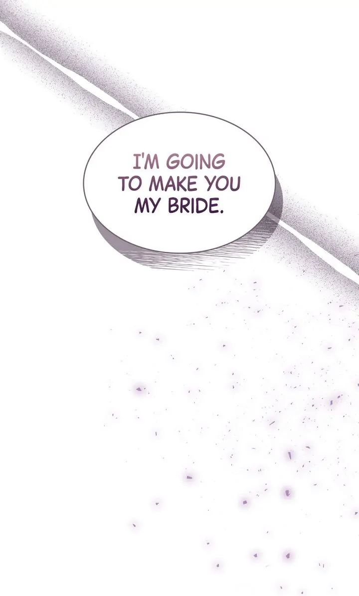 Why Would a Villainess Have Virtues? chapter 141 page 112