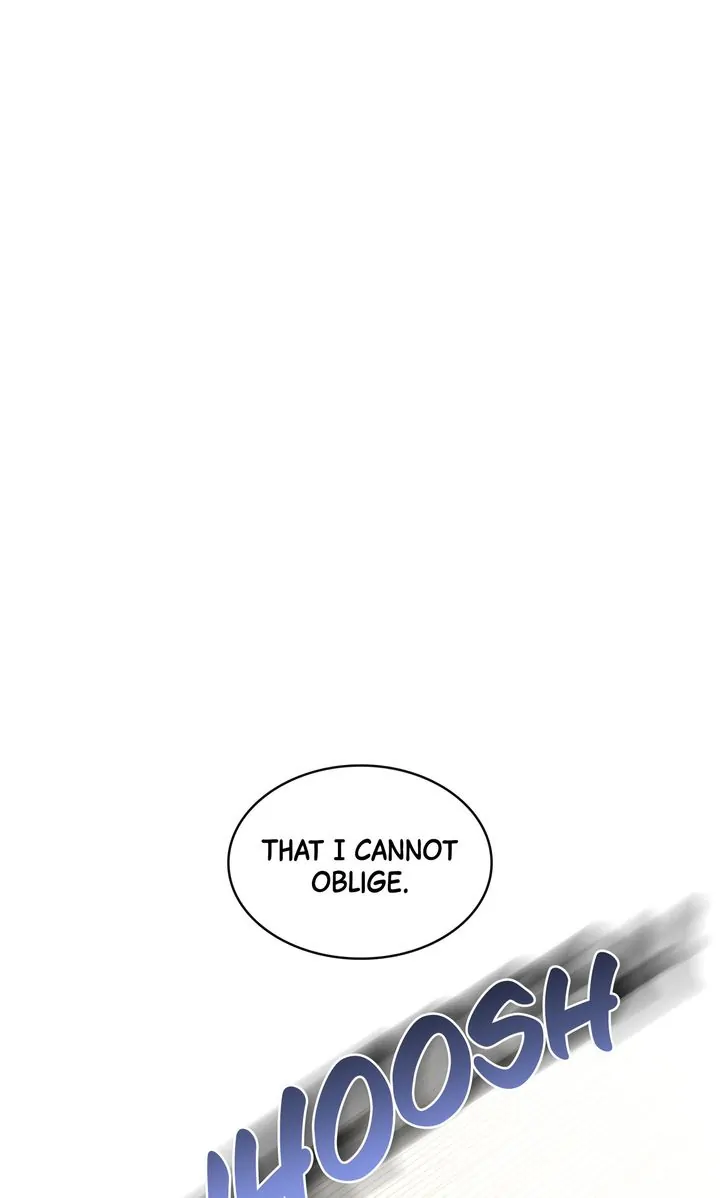 Why Would a Villainess Have Virtues? chapter 142 page 8
