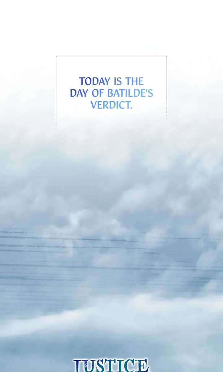 Why Would a Villainess Have Virtues? chapter 142 page 13