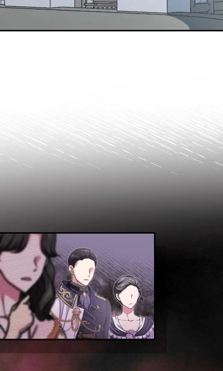 Why Would a Villainess Have Virtues? chapter 142 page 16