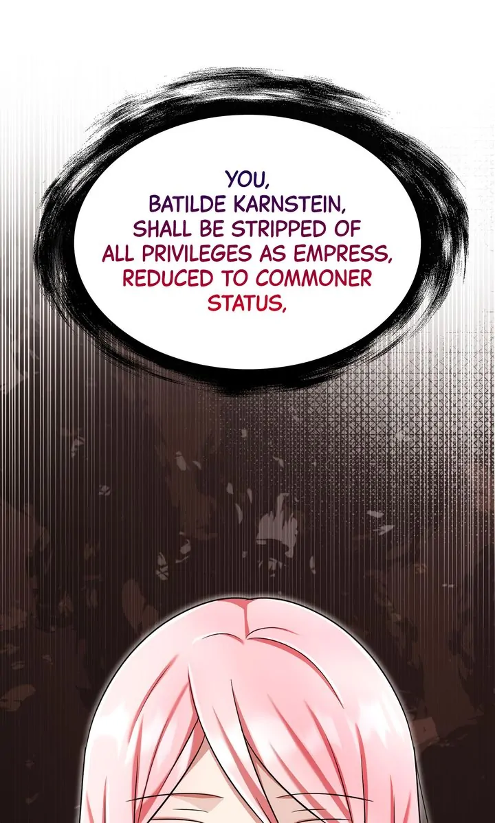 Why Would a Villainess Have Virtues? chapter 142 page 24