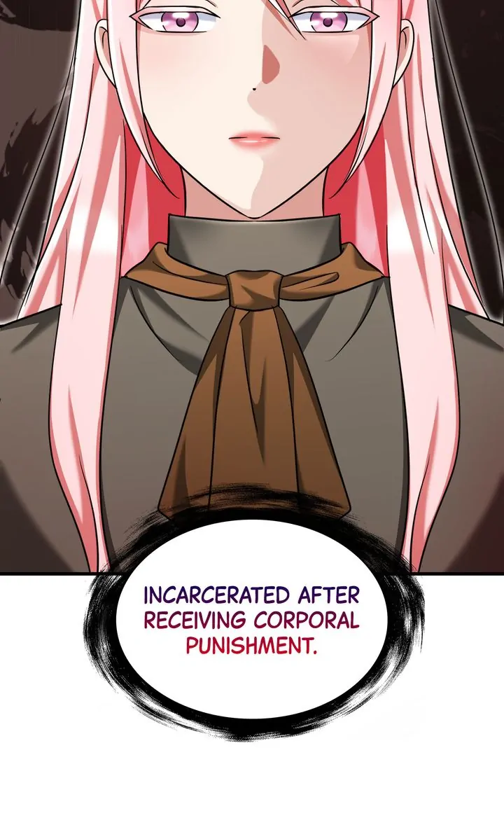 Why Would a Villainess Have Virtues? chapter 142 page 25