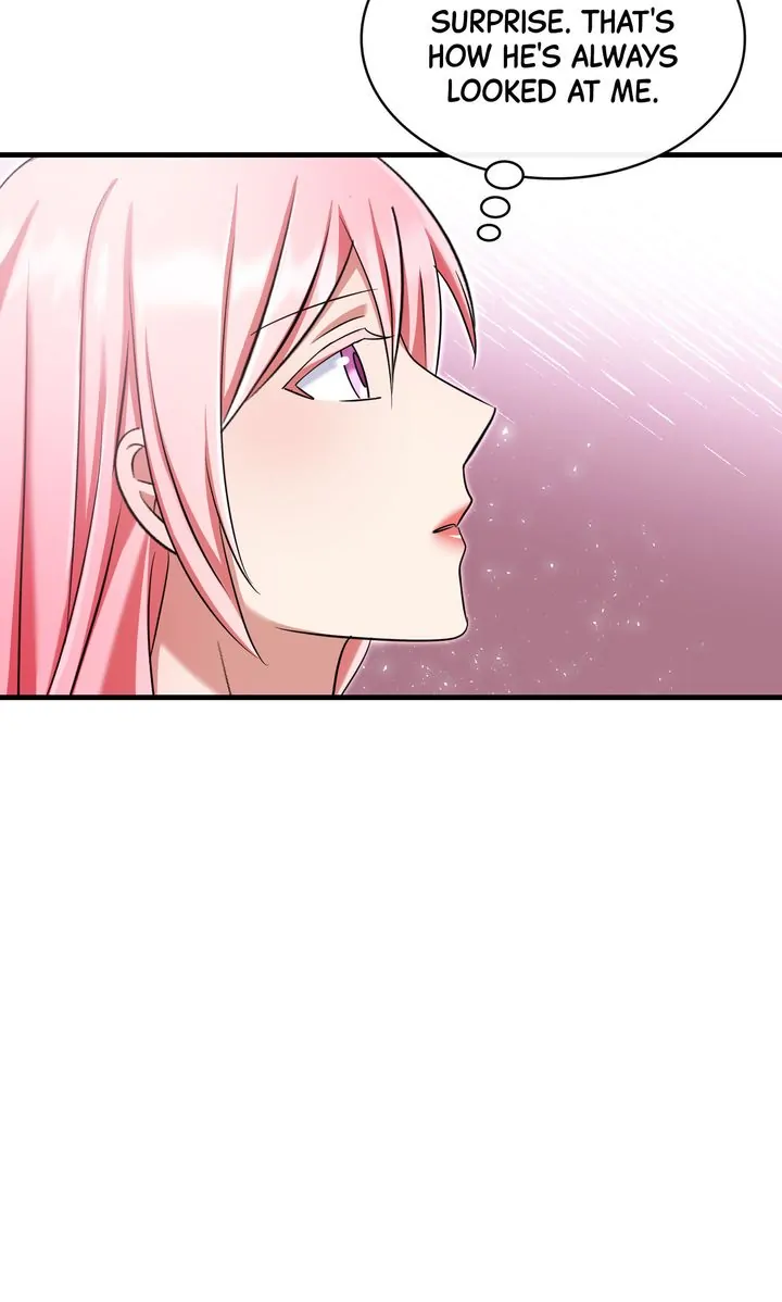 Why Would a Villainess Have Virtues? chapter 142 page 33