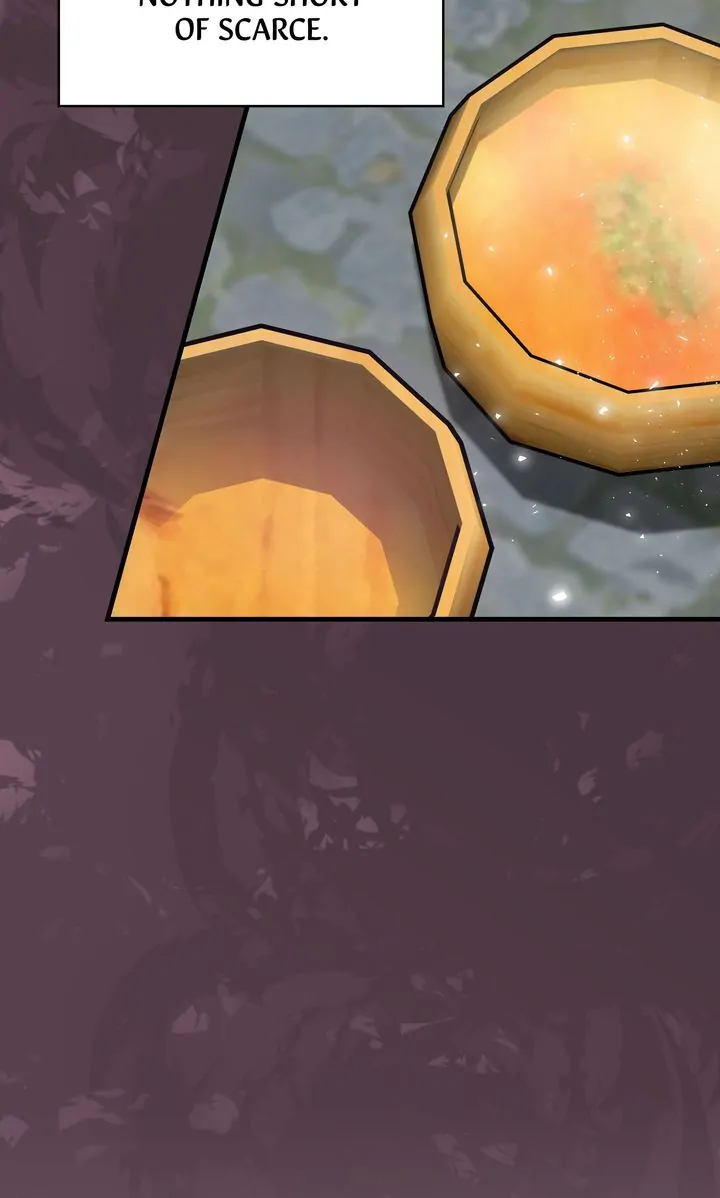 Why Would a Villainess Have Virtues? chapter 142 page 42