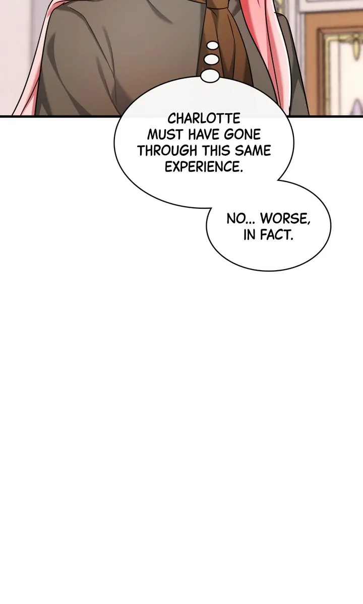 Why Would a Villainess Have Virtues? chapter 142 page 44