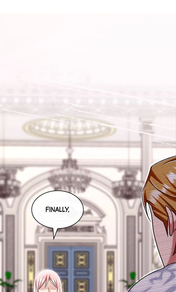 Why Would a Villainess Have Virtues? chapter 142 page 45