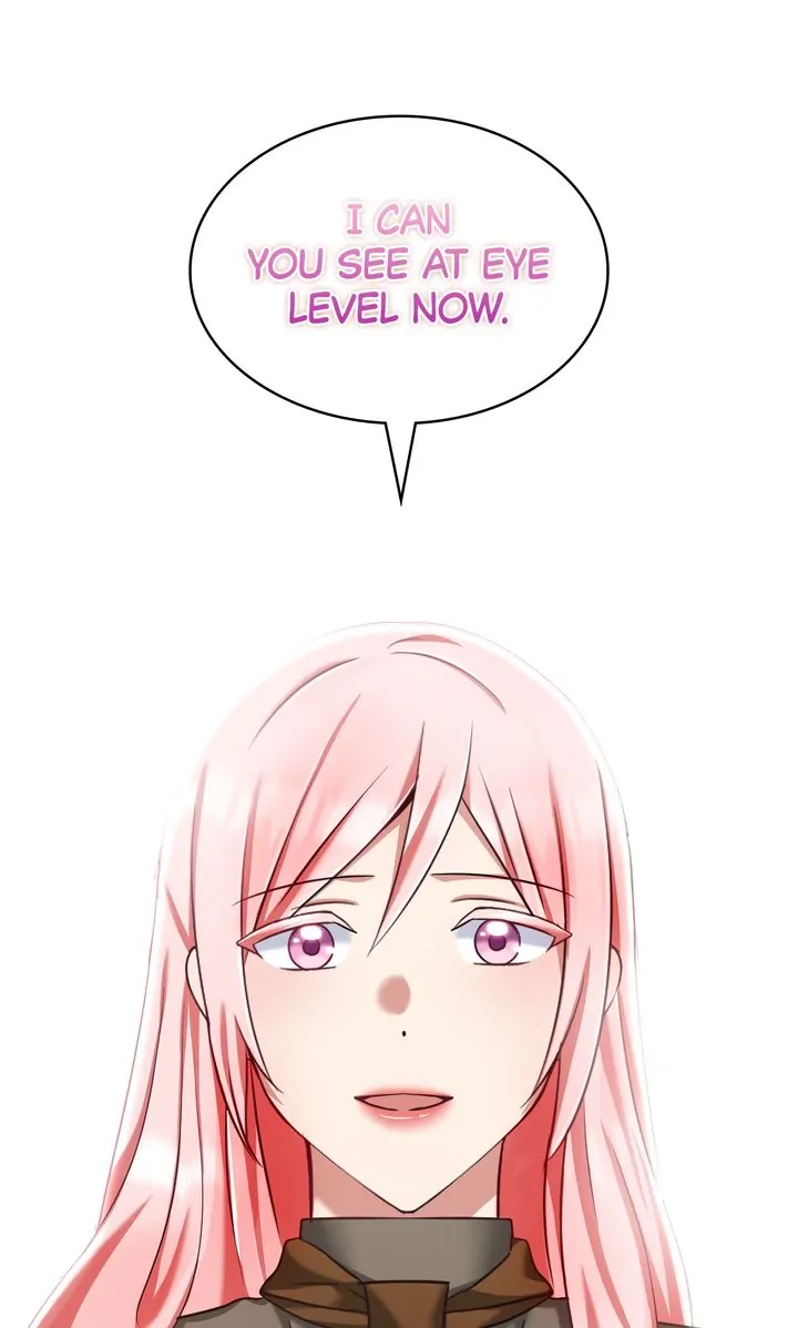 Why Would a Villainess Have Virtues? chapter 142 page 47
